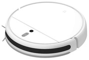XiaomiMiRobotVacuum-MopWhite