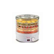 ЭлектросушилкадляфруктовSATURNST-FP8504