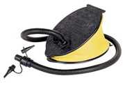 Насос9"x6"AirStepBestWay62023