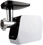 МясорубкаVITEKVT3605