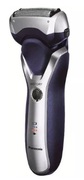 ЭлектробритваPanasonicES-RT37-S520
