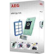 ПылесборникAEGAUSK7