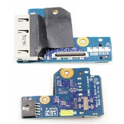 CABLEPowerboardMB-LENOVOB40B40-45B40-70B50B50-70,DCJackPowerChargingBoard(Ziwb2Ls-b094p)