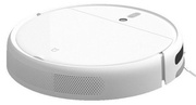 XiaomiMiRobotVacuum-MopWhite