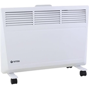 КонвекторVitekVT-2172