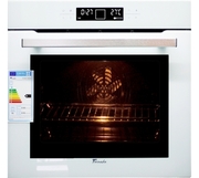 ВстраиваемаядуховкаTornadoTR-750111SENWH