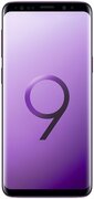 SamsungG9600GalaxyS94/64GBDualLilacPurple