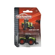 MajoretteautoFARM7,5cm.6-asort.SIMBA-DICKIE