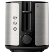 ТостерPhilipsHD2650/90