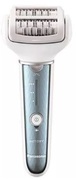 EpilatorPanasonicES-EL2A-A520