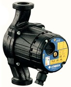 ЦиркуляционныйнасосTLC25/6-180mmLowara105005112