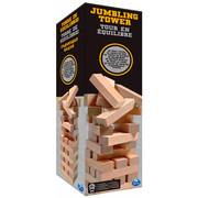 TURNULBUCLUCASCUTIEMETAL