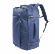 TUGOMCABINLUGGAGE15,6''PCBlue