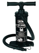 Насос16"AirHammer62029