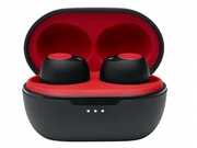 TrueWirelessJBLTUNE115TWSRedTWSHeadset