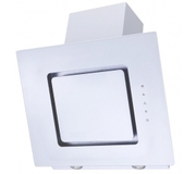 HotadebucatarieWolserWL601ALWhite