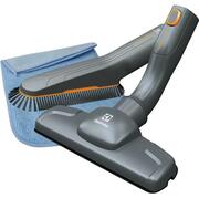 АксессуардляпылесосаAEGAKIT11