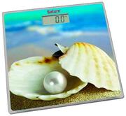 CintardepodeaSaturnST-PS0292