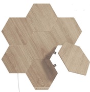 NanoleafElementsHexagonsStarterKit7pack