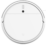 XiaomiMiRobotVacuum-MopWhite