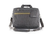 "15.6""NBbag-ModecomGraphite-http://www.modecom.ru/modecom_torino/torby/torby_i_futeraly/katalog_ru/"