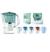 Фильтр-кувшинБарьерНормарубин