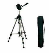 HamaTripodStar62(1600mm)