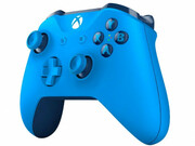 ControllerWirelessMicrosoftXboxBlue
