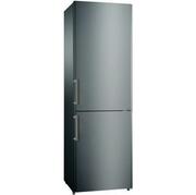 ХолодильникVestaRF-B185