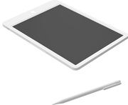 XiaomiMijiaSmallBlackboard13.5"