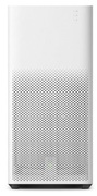 XiaomiMiAirPurifier2H