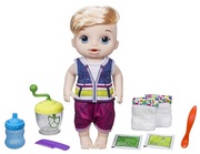 BASWEETSPOONFULSBABYBOYBL