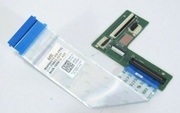 CABLEControlBoardRibbonCable-DellInspiron155578(0YG52H),Genuine