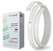 NanoleafEssentialsLightStripsExpansion,1m