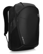 18.0"NBBackpack-AlienwareHorizonTravelBackpack-AW724P