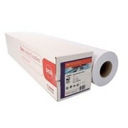 LFM054OceRedLabelPaper75g,841mm,200m,Roll