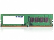 4GBDDR4-2666PatriotSignatureLine,PC21300,CL19,1.2V