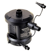 НасоснабатарейкахBestWay62038