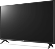 ТелевизорLG43UK6300MLB,Black