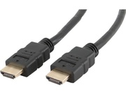 КабельHDMICablexpert1.0mCC-HDMI4-1M