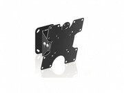 "WallMountKSL""WM225T""Black19""-43"",max.25kg,VESAmax:200x200;-15°+15°,TV-wal:82mmVESA:200x200,75x75https://ksl.ua/catalog/nastennye/povorotnye/wm225t/"