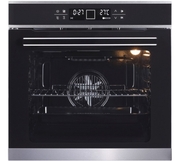 ВстраиваемаядуховкаTornadoTR-750112SENBLIX