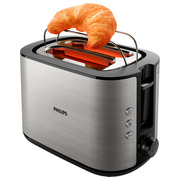 ТостерPhilipsHD2650/90