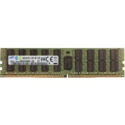 16GBDDR4-2133MHzHynixOriginalPC17000,CL15,288pinDIMM1.2V