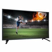 ТелевизорJAY-techGenesisUHD5.5-LED