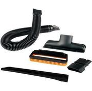 НаборнасадокAEGAKIT360