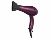 ФенPolarisPHD2253TDi,purple