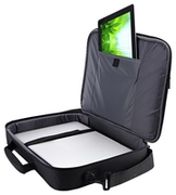 CaseLogicANC31616"/15"Black