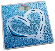 CintardepodeaSaturnST-PS0290