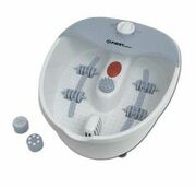 МассажердлястопFIRST008114-1